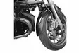 Puig Extenda Fenda R1200R 11-14' - Moottoripyörän lokasuojan jatkeet - D301948 - 1