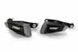 Puig Frame Sliders Pro 2.0 Kawasaki Er-6F 12'-16' - Moottoripyörän kaatumatapit - D503458 - 1