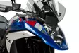 Puig Headlight Protector Bmw R1300GS 23'- C/Clear - Moottoripyörän valojen tarvikkeet - D503318 - 1