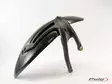 Puig Hugger Bmw R Nine T/Racer/Pure/Urban - Huggerit - D177228 - 1