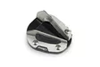 Puig Kickstand Extension With Standard Suspension - Moottoripyörän muut rungon osat - D523738 - 1