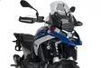 Puig Kit Auxiliary Lights Beam 2.0 Homo Bmw R1300Gs - Moottoripyörän muut valot - D536948 - 1