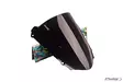Puig Racing Screen Honda Cbr1000Rr 04'-07' C/Black - Moottoripyörän tuulisuojat - D297018 - 1