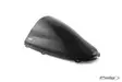 Puig Racing Screen Kawasaki Zzr1400 06-18 C/Carbon - Moottoripyörän tuulisuojat - D297648 - 1