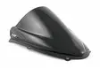 Puig Racing Screen Suzuki Gsxr6/750 08-10 C/Carbon Look - Moottoripyörän tuulisuojat - D298138 - 1