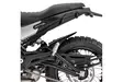 Puig Rear Fender Extension Benelli Leoncino - Moottoripyörän lokasuojan jatkeet - D303208 - 1