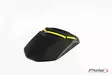 Puig Rear Fender Extension Versys-X 300 - Moottoripyörän lokasuojan jatkeet - D303198 - 1