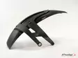 Puig Rear Hugger Bmw R1200R/Rs 15'-18' C/Matt Black - Huggerit - D193258 - 1