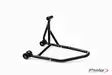 Puig Rear Stand Single Arm L/Right - Työkalut - D298978 - 1