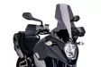 Puig Touring Screen Ktm 990 Smt 09'-12'C/Dark Smoke - Moottoripyörän tuulisuojat - D299808 - 1