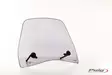 Puig Windshield Mod.Trafic Honda Lead 125 08'-13' C/Sm - Moottoripyörän tuulisuojat - D298318 - 1