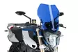Puig Windshield New Generation Touring Bmw F800R 15'-18 - Moottoripyörän tuulisuojat - D301368 - 1