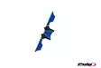 Puig Yoke Protector Bmw R1100Gs 94-99/1150Gs 99-04 - Moottoripyörän kaatumatapit - D300398 - 1
