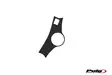 Puig Yoke Protector Naked Cbr1100Xx Blackbird 97-07 C/S - Moottoripyörän kaatumatapit - D300778 - 1