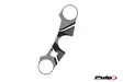 Puig Yoke Protector Suzuki Gsxr1000 05-06 C/Grey - Moottoripyörän kaatumatapit - D300248 - 1