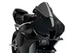 Puig Z-Racing Screen Honda CBR600RR 23'- C/Dark Smoke - Moottoripyörän tuulisuojat - D503438 - 1