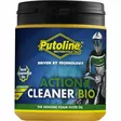 Putoline Action Cleaner Bio- 600 g (6) - Suodatinöljyt - D546308 - 1