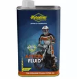 Putoline Action Fluid- 1L (12) - Suodatinöljyt - D546158 - 1
