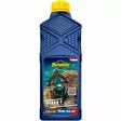 Putoline Boxer 4 15W-50- 1L (12) - 4-tahtiöljyt - D546348 - 1