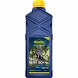 Putoline Ester Tech Off Road 4+ 10W-40- 1L (12) - 4-tahtiöljyt - D546268 - 1