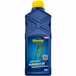 Putoline Fork Oil Formula GP 5W- 1L (12) - Haarukkaöljyt - D546188 - 1