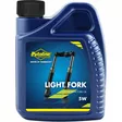 Putoline Light Fork- 500 ml (12) - Iskunvaimennusöljyt - D546298 - 1