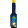Putoline Octane Booster - 150ML (12) - Oktaanikorottajat - D546428 - 1
