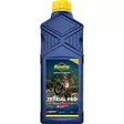 Putoline TT Trial Pro Scented- 1L (12) - 2-tahtiöljyt - D546248 - 1