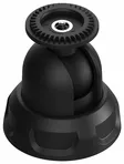 Quad Lock 360 Arm - Single Pivot - Matkapuhelin-, Gps- & kameratarvikkeet - D546858 - 1