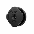 Quad Lock Adhesive Wall Mount (Twin Pack) (V2) - Matkapuhelin-, Gps- & kameratarvikkeet - D546808 - 1