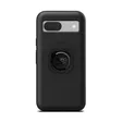 Quad Lock MAG Kotelo - Google Pixel 8A - Matkapuhelin-, Gps- & kameratarvikkeet - D546768 - 1