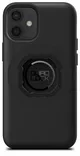 Quad Lock MAG Kotelo - iPhone 12 mini - Matkapuhelin-, Gps- & kameratarvikkeet - D546728 - 1