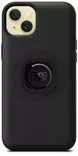 Quad Lock MAG Kotelo - iPhone 15 Plus - Matkapuhelin-, Gps- & kameratarvikkeet - D546718 - 1