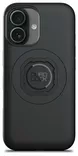 Quad Lock MAG Kotelo - iPhone 17 6.3" - Matkapuhelin-, Gps- & kameratarvikkeet - D546708 - 1