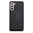 Quad Lock MAG Kotelo - Samsung Galaxy S21 - Matkapuhelin-, Gps- & kameratarvikkeet - D546758 - 1