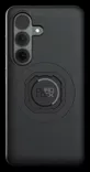 Quad Lock MAG Kotelo - Samsung Galaxy S26 - Matkapuhelin-, Gps- & kameratarvikkeet - D546968 - 1