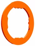 Quad Lock MAG Ring Orange (V2) - Matkapuhelin-, Gps- & kameratarvikkeet - D546838 - 1