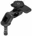 Quad Lock Motorcycle Fork Stem Mount Pro - Matkapuhelin-, Gps- & kameratarvikkeet - D546788 - 1