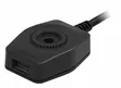 Quad Lock Motorcycle USB Charger - Matkapuhelin-, Gps- & kameratarvikkeet - D546818 - 1