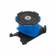Quad Lock Stem / Handlebar Bike Mount - Matkapuhelin-, Gps- & kameratarvikkeet - D546778 - 1