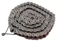 Regina 530 DR (DragRace) ketju + niittilukko - Ketjut 530 - D114138 - 2