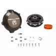 Rekluse Radiuscx Clutch - Yamaha - Moottoripyörän muut kytkimenosat - D504018 - 1