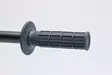 Renthal Tupet Full Waffle Medium - Moottoripyörän kahvakumit - D446258 - 1