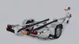 RESPO JETTITRAILERI 750V 451 L179 - Respo Trailerit - 113678 - 2