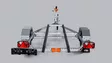 RESPO JETTITRAILERI 750V 451 L179 - Respo Trailerit - 113678 - 3