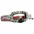 RipNRoll Racerpack Hybrid Wild - Offroad ajolasit - D561428 - 1