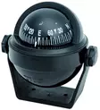 Riviera kompassi BS2 Black/Black card - Venekompassi - D148388 - 1