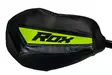 Rox Generation 3 Flex-tec Käsisuoja Arctic Cat Vihreä - Moottorikelkan käsisuojat - D485108 - 1