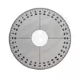 SBT Eng Timing Degree Wheel - Vesijettipumpun Korjaussarjat - D384088 - 1