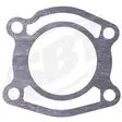 SBT Exhaust Pipe Gasket Sea-Doo 97-00 - Vesijetin Moottorin osat - D410548 - 1